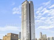 2 Bedroom Apartment For Sale In Canary Wharf