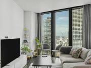 2 Bedroom Apartment For Sale In Canary Wharf