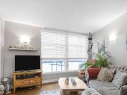 2 Bedroom Apartment For Sale In Canary Wharf