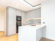 2 Bedroom Apartment For Sale In Canary Wharf
