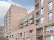 2 Bedroom Apartment For Sale In Canning Town