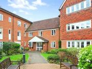 2 Bedroom Apartment For Sale In Canterbury, Kent
