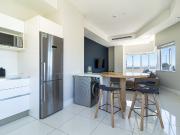 2 Bedroom Apartment For Sale in Cape Town City Centre