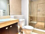 2 Bedroom apartment for sale in Cape Town City Centre
