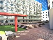 2 Bedroom apartment for sale in Cape Town City Centre