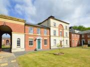 2 Bedroom Apartment For Sale In Carline Fields