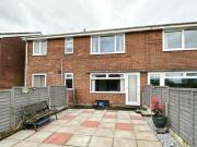 2 Bedroom Apartment For Sale In Carlisle