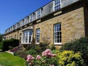 2 bedroom apartment for sale in Carr Hall Gardens The... 2 bedroom apartment for sale in Carr Hall Gardens The...