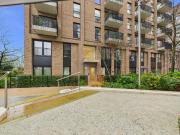 2 bedroom apartment for sale in Carraway Street,...