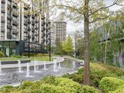 2 bedroom apartment for sale in Cascade Way, White City, W12