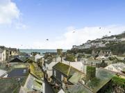 2 Bedroom Apartment For Sale In Castle Street, East Looe 2 Bedroom Apartment For Sale In Castle Street, East Looe