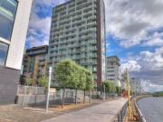 2 bedroom apartment for sale in Castlebank Place Glasgow G11 2 bedroom apartment for sale in Castlebank Place Glasgow G11