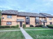 2 bedroom apartment for sale in Cavendish Gardens,...