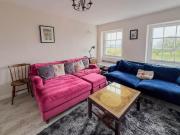 2 bedroom apartment for sale in Cavendish Place, Bath, BA1