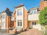 2 Bedroom Apartment For Sale In Caversham