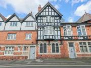 2 Bedroom Apartment For Sale In Cecil Street