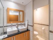 2 Bedroom apartment for sale in Century City, Milnerton