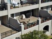2 Bedroom apartment for sale in Century City, Milnerton