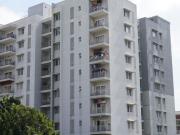 2 Bedroom Apartment for sale in Chandapura, Bangalore...