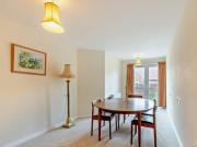 2 Bedroom Apartment For Sale In Charles Briggs Avenue,...
