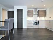 2 Bedroom Apartment For Sale In Charles Street