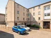 2 bedroom apartment for sale in Charles Street,...