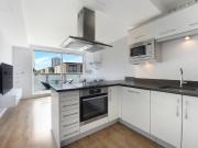 2 bedroom apartment for sale in Charterhouse Apartments,...