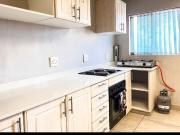 2 Bedroom apartment for sale in Chasedene, Pietermaritzburg