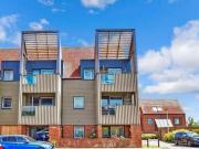 2 Bedroom Apartment For Sale In Chatham