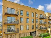 2 Bedroom Apartment For Sale In Chatham