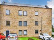 2 Bedroom Apartment For Sale In Chatham