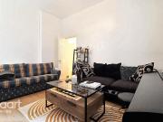 2 bedroom apartment for sale in Chaucer Road, Bedford, MK40