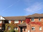 2 Bedroom Apartment For Sale In Cheadle, Greater Manchester