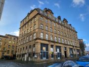 2 bedroom apartment for sale in Cheapside, Bradford,...