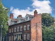 2 bedroom apartment for sale in Cheapside, Derby, DE1