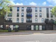 2 Bedroom Apartment For Sale In Chelmsford