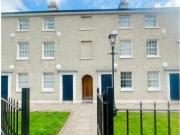 2 Bedroom Apartment For Sale In Chelmsford