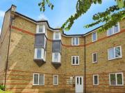 2 Bedroom Apartment For Sale In Chelmsford