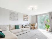 2 Bedroom Apartment For Sale In Chelmsford