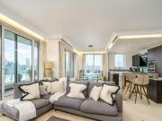 2 Bedroom Apartment For Sale In Chelsea