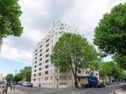 2 Bedroom Apartment For Sale In Chelsea