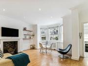 2 Bedroom Apartment For Sale In Chelsea, London 2 Bedroom Apartment For Sale In Chelsea, London