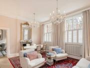 2 Bedroom Apartment For Sale In Chelsea, London