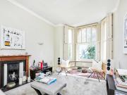 2 Bedroom Apartment For Sale In Chelsea, London 2 Bedroom Apartment For Sale In Chelsea, London