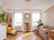 2 Bedroom Apartment For Sale In Cheltenham