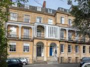 2 Bedroom Apartment For Sale In Cheltenham, Gloucestershire