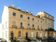 2 Bedroom Apartment For Sale In Cheltenham, Gloucestershire