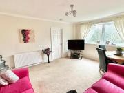 2 Bedroom Apartment For Sale In Cheshire, Greater Manchester