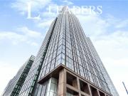 2 bedroom apartment for sale in Chester Road,...