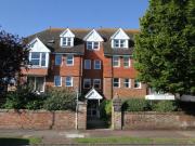 2 bedroom apartment for sale in Chesterfield Road,...